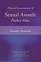 Physical_examinations_of_sexual_assault_pocket_atlas