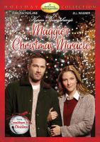 Maggie_s_Christmas_miracle