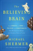 The_believing_brain