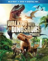 Walking_with_dinosaurs