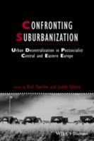 Confronting_suburbanization
