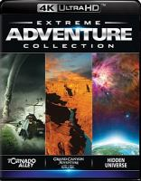 Extreme_adventure_collection