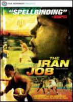 The_Iran_job