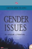 Gender_issues_in_African_literature