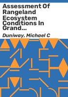 Assessment_of_rangeland_ecosystem_conditions_in_Grand_Canyon-Parashant_National_Monument__Arizona