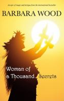 Woman_of_a_thousand_secrets