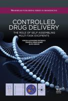 Controlled_drug_delivery