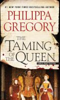 The_taming_of_the_queen