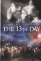 The_13th_day