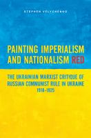 Painting_imperialism_and_nationalism_red
