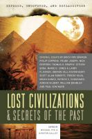 Exposed__uncovered__and_declassified___lost_civilizations___secrets_of_the_past