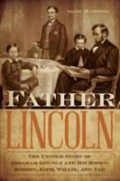Father_Lincoln