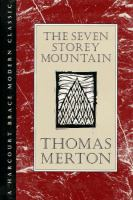 The_seven_storey_mountain