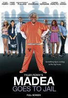 Tyler_Perry_s_Madea_goes_to_jail