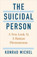 The_suicidal_person