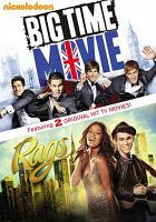 Big_Time_movie