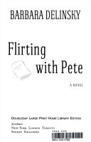 Flirting_with_Pete