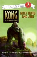Meet_Kong_and_Ann