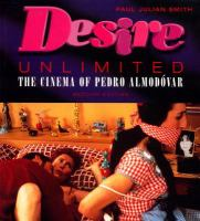 Desire_unlimited