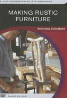 Making_rustic_furniture
