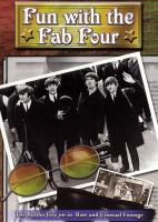 Fun_with_the_Fab_Four