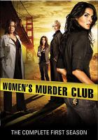Women_s_murder_club