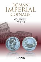 Roman_imperial_coinage