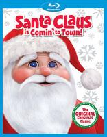 Santa_Claus_is_comin__to_town