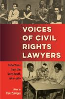 Voices_of_civil_rights_lawyers