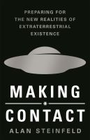 Making_contact