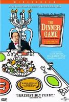 The_dinner_game