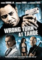 Wrong_turn_at_Tahoe