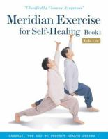 Meridian_exercise_for_self-healing