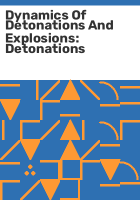 Dynamics_of_detonations_and_explosions