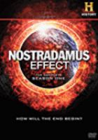 Nostradamus_effect