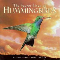 The_secret_lives_of_hummingbirds