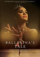 A_ballerina_s_tale