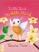 Little_bird__Biddle_bird