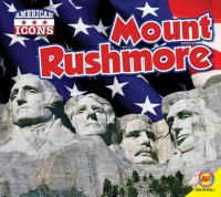 Mount_Rushmore