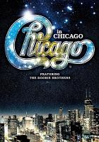 Chicago_in_Chicago