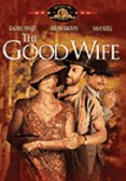 Peter_Kenna_s_the_good_wife