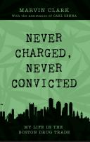 Never_charged__never_convicted