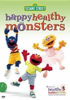 Happy_healthy_monsters