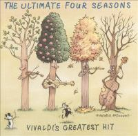 The_ultimate_four_seasons