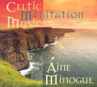 Celtic_meditation_music