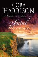 A_fatal_inheritance