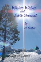 Winter_wishes_and_icicle_dreams_