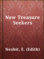 New_Treasure_Seekers