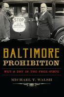 Baltimore_prohibition