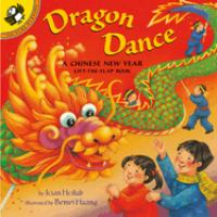 Dragon_dance